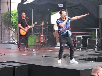 Dni Ozimka (10)